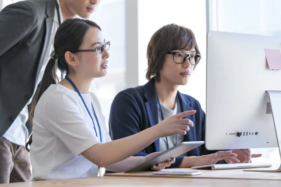 日本工作 赴日工作 日本劳务