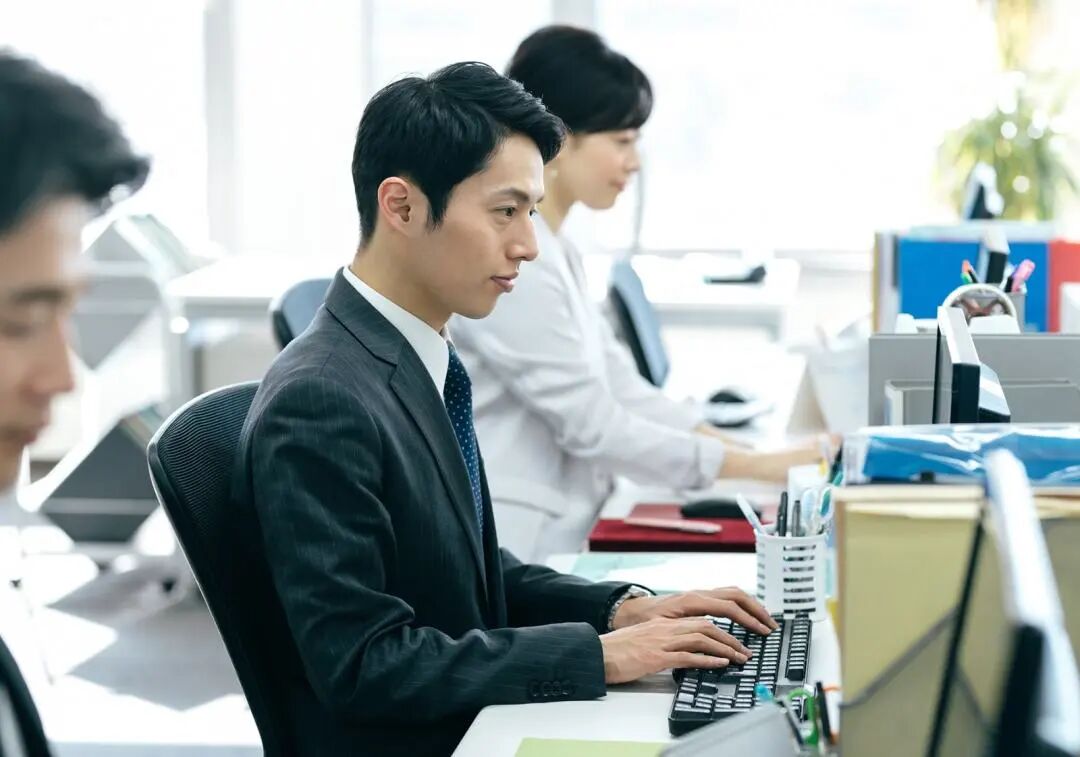 日本工作 赴日工作 日本劳务