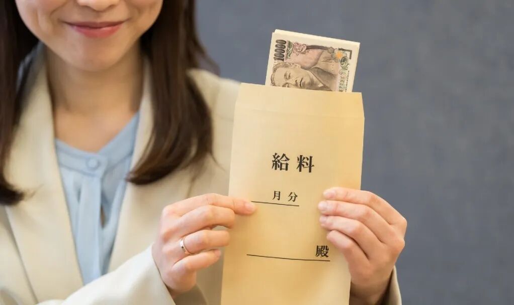 日本工作 赴日工作 日本劳务