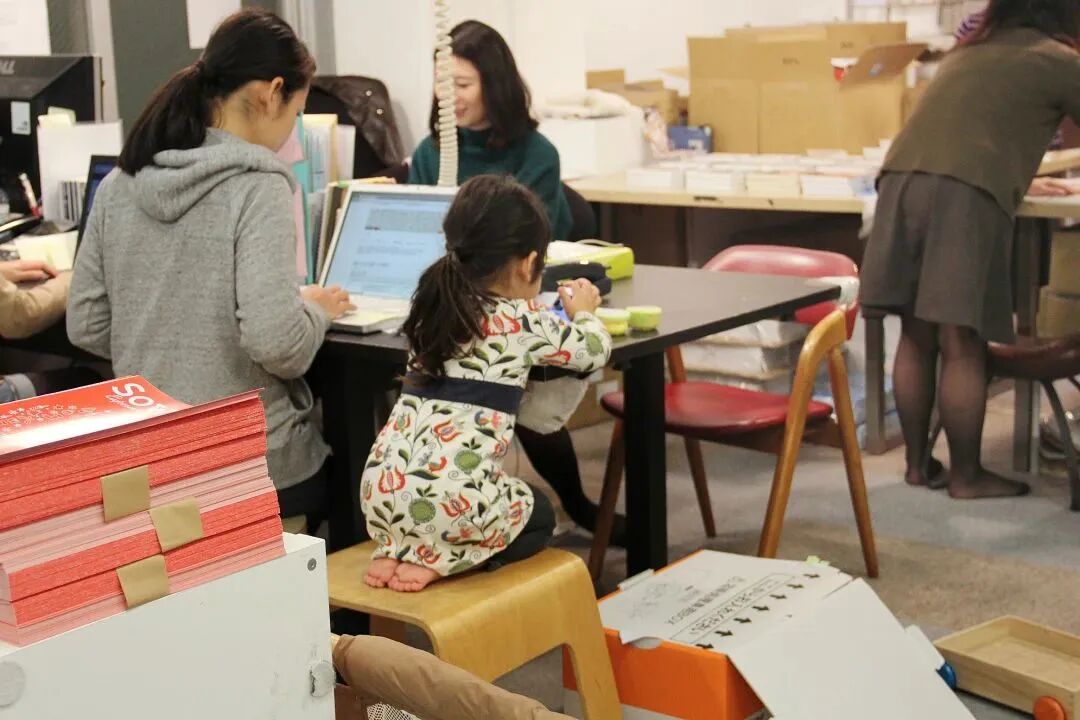 北京二胎能享受生育险吗_张庭为什么不能生育_生育期间可以离婚吗