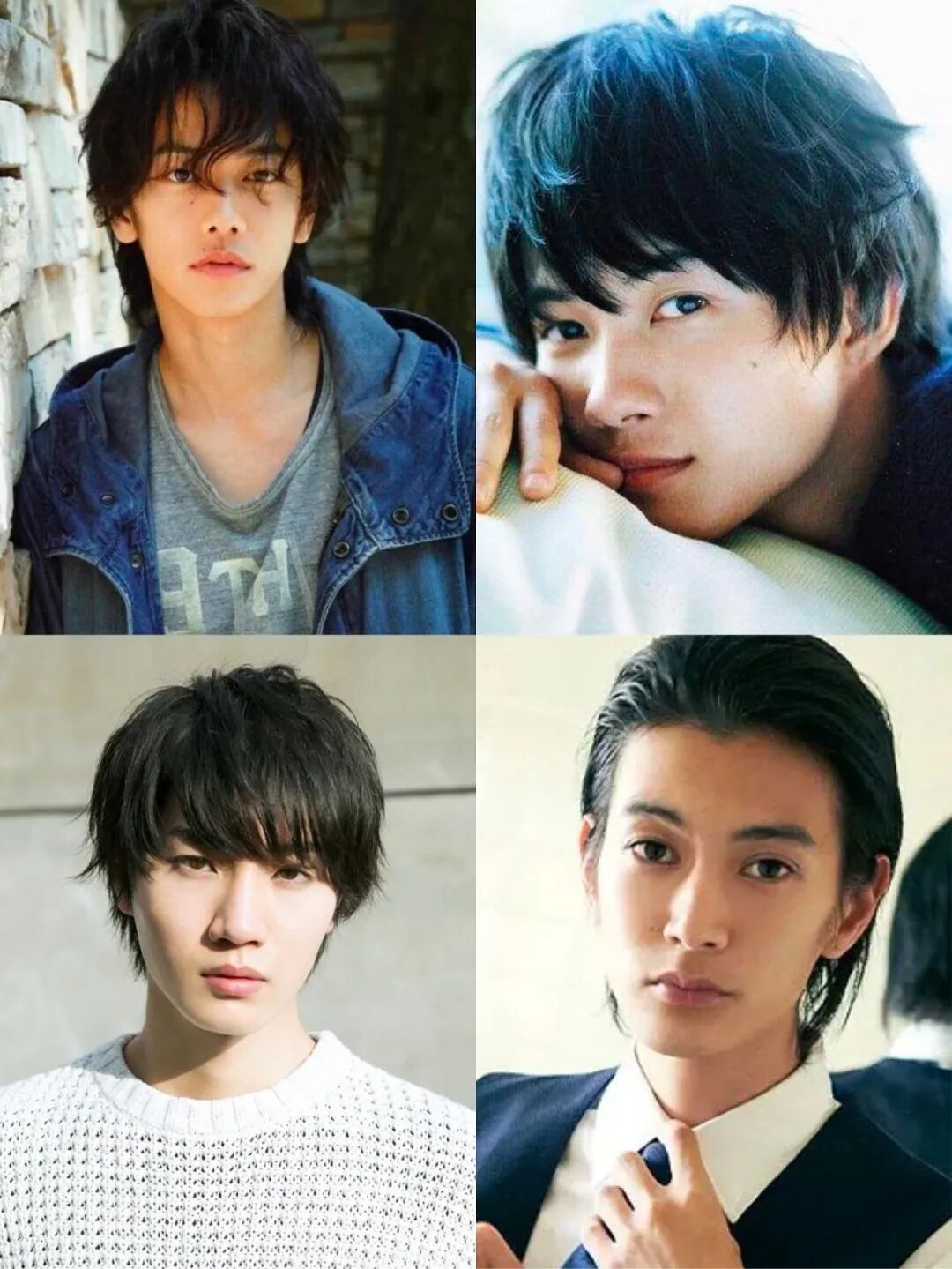 刷不过来了 这些火出圈的综艺每一部都不输 姐姐 啊 异想生活笔记 微信公众号文章阅读 Wemp