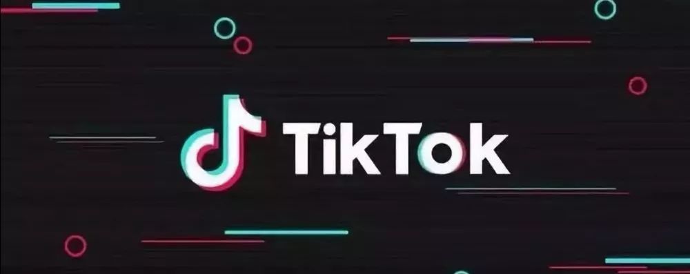 抖音国际版（Tik Tok）已突破限制完全复活，抖音海外稳定版下载链接(图1)