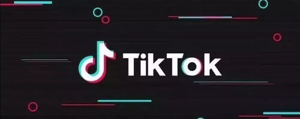 某音TikTok破解版免费下载，某音TikTok已突破墙内限制免费用(图2)