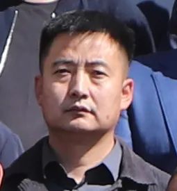 陈晓强 易中知识产权运营管理(台州)有限公司董事长.jpg 图片
