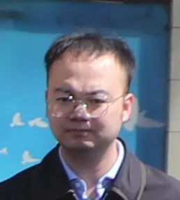 周青儿.jpg 图片