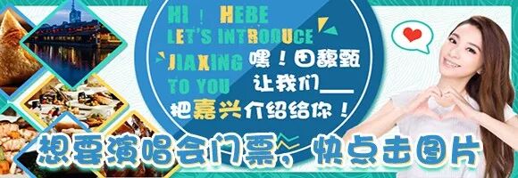 惊险!今早嘉兴一孕妇肚痛难忍 在家生二胎!更要命的是老公正好不在…