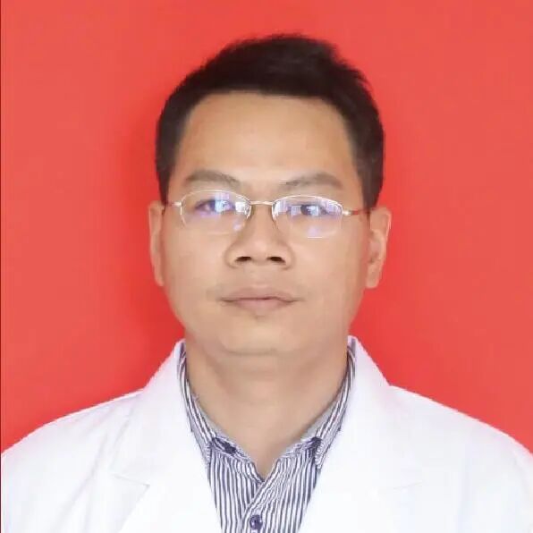 怎么区分显微剪刀揪心 ｜ 他才2岁多，竟敢用剪刀剪断小拇指！_https://www.jmylbn.com_新闻资讯_第6张