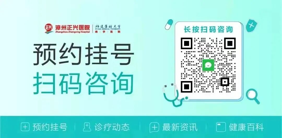 怎么区分显微剪刀揪心 ｜ 他才2岁多，竟敢用剪刀剪断小拇指！_https://www.jmylbn.com_新闻资讯_第16张