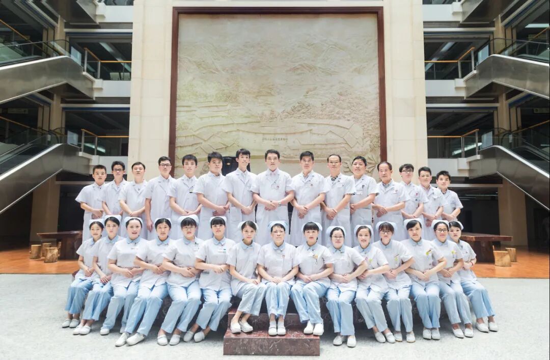 怎么区分显微剪刀揪心 ｜ 他才2岁多，竟敢用剪刀剪断小拇指！_https://www.jmylbn.com_新闻资讯_第15张