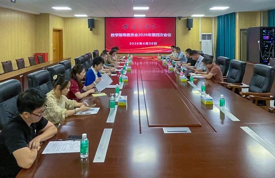 图片21.jpg