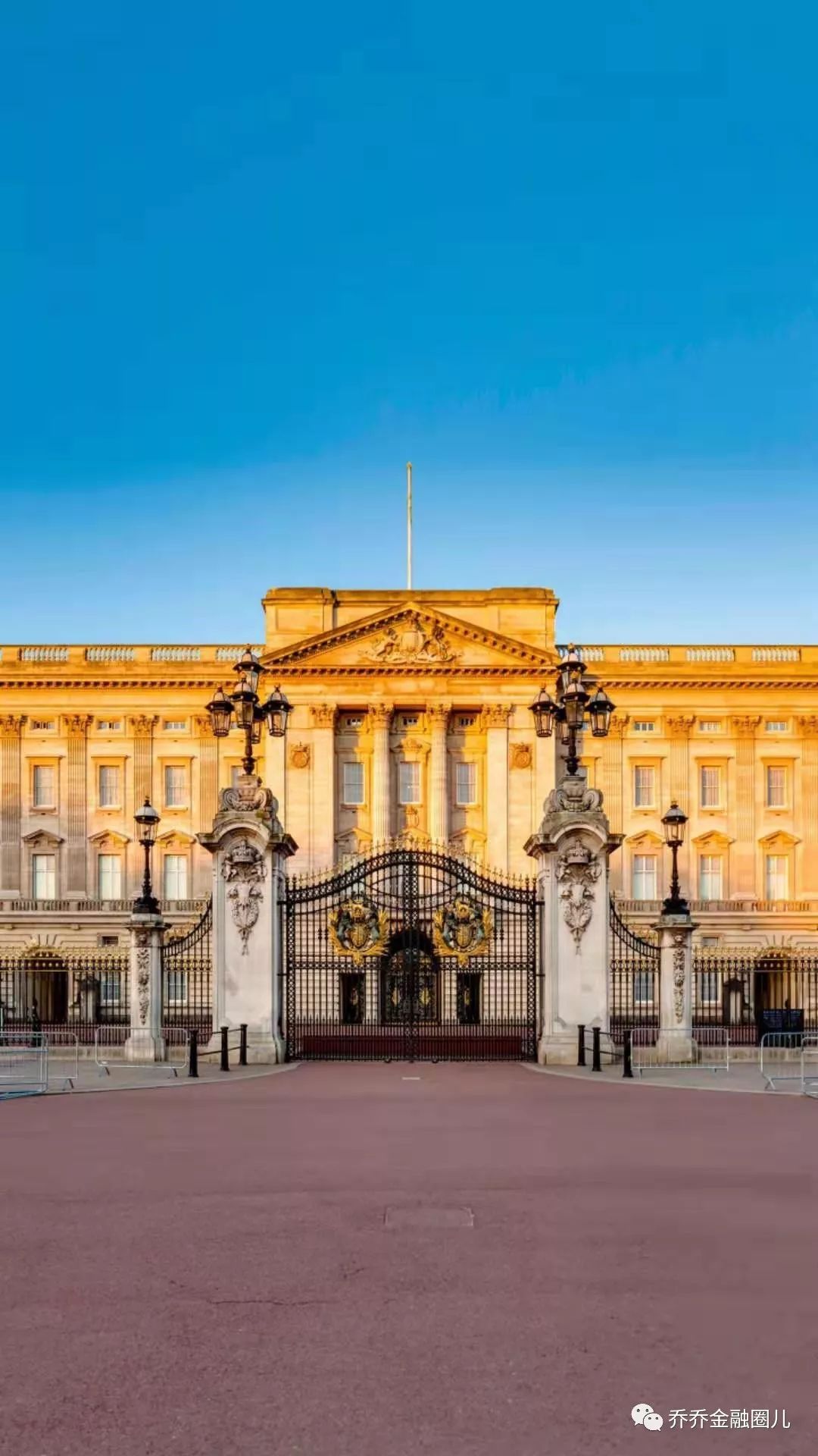 不良资产及处置(AMC、房地产、信托)