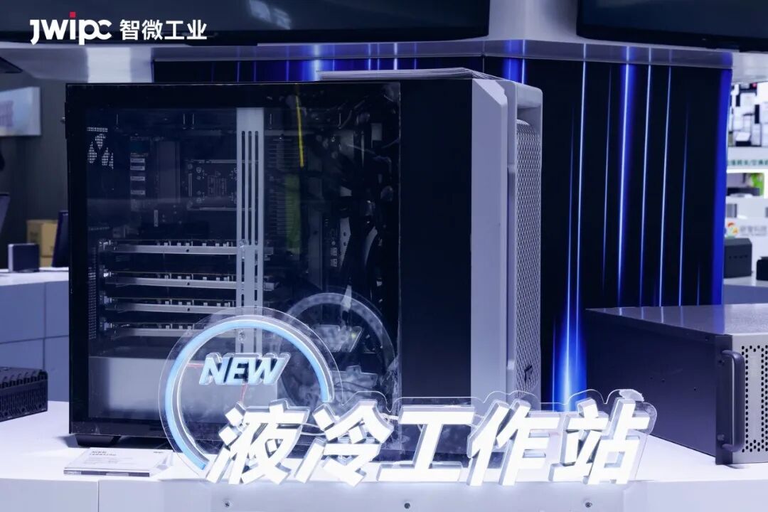 2.侧面图.jpg