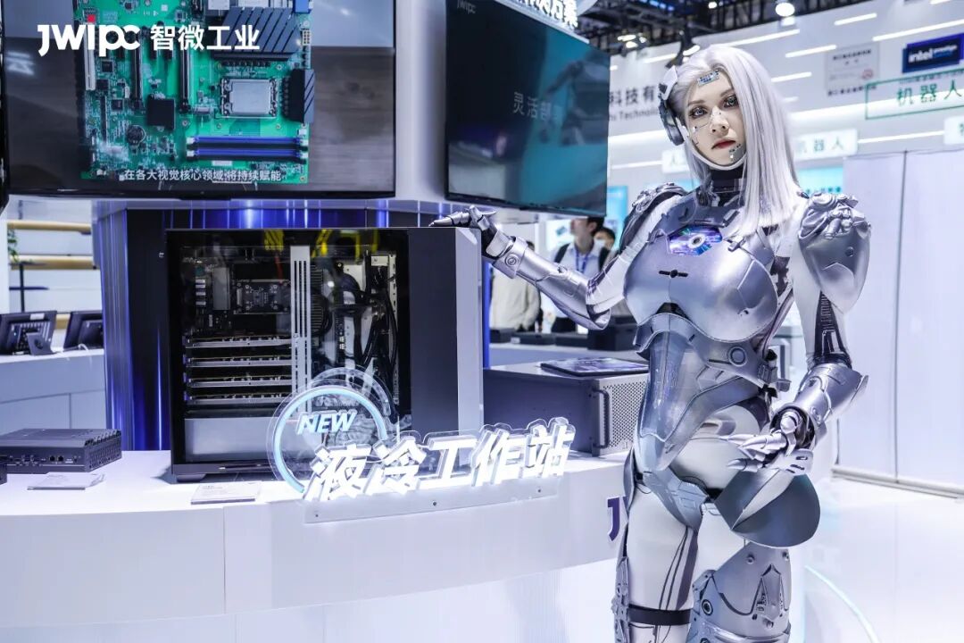 0封面宣传图.jpg