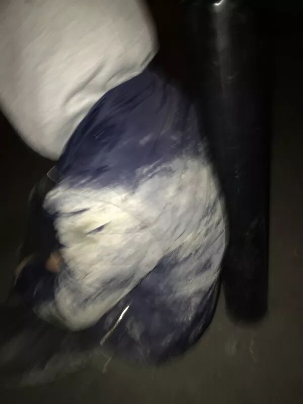 



抢劫华人、警匪追逐、恐袭砍人……欧洲2019