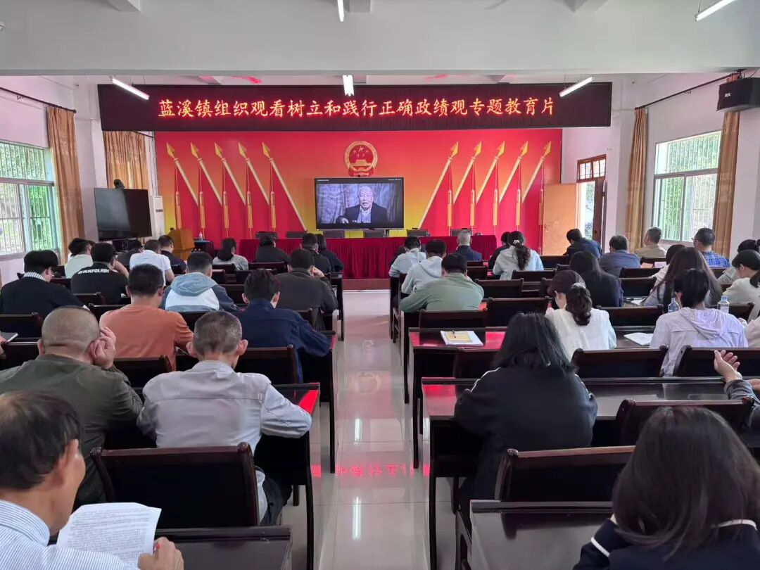微信图片_20260509104357_2913_3.jpg