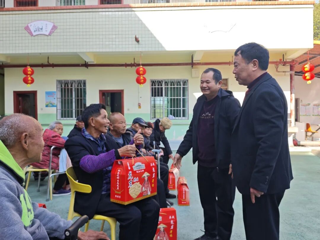 微信图片_20260212111643_3098_109.jpg