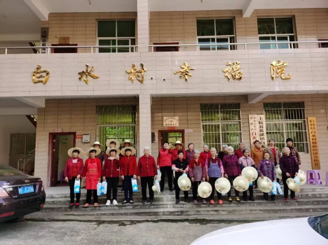 微信图片_20260308202138_2338_3.jpg