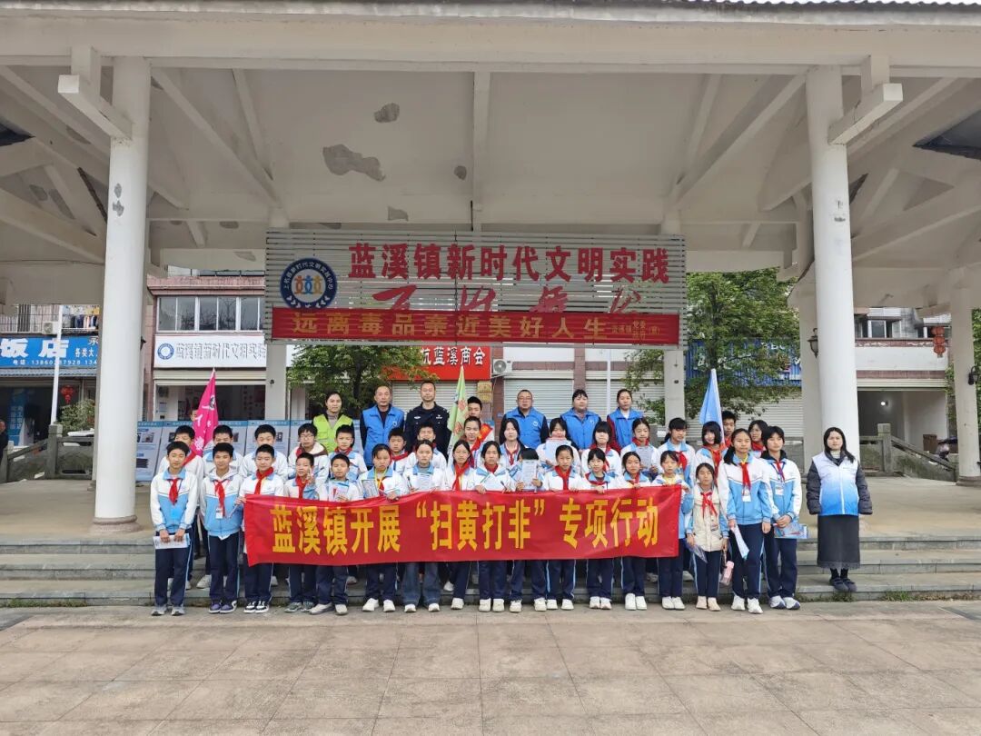 微信图片_20260311110751_325_291.jpg