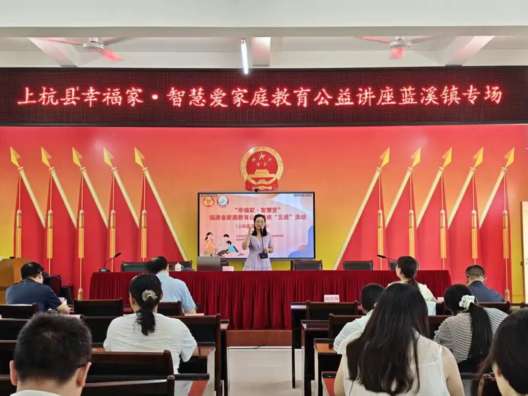 微信图片_2026-06-29_164623_641.jpg