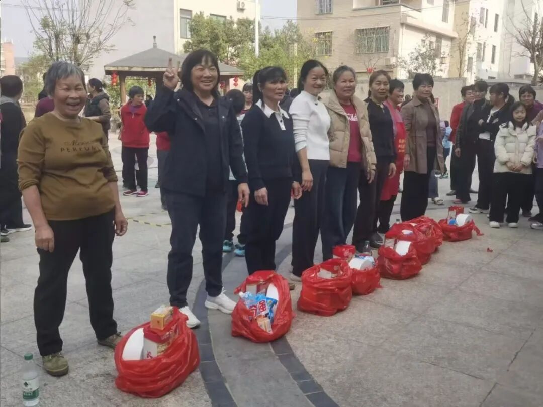 微信图片_20260308201834_2337_3.jpg