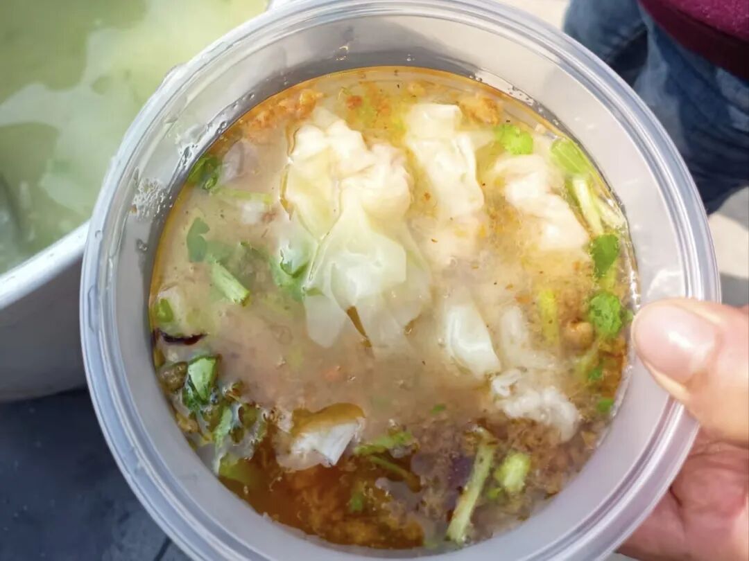 微信图片_20260308201443_2329_3.jpg