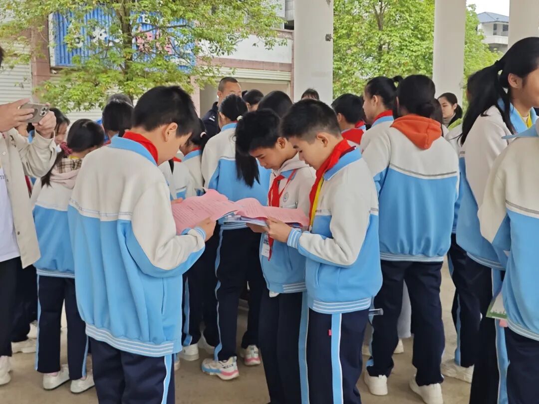 微信图片_20260311164717_2405_3.jpg