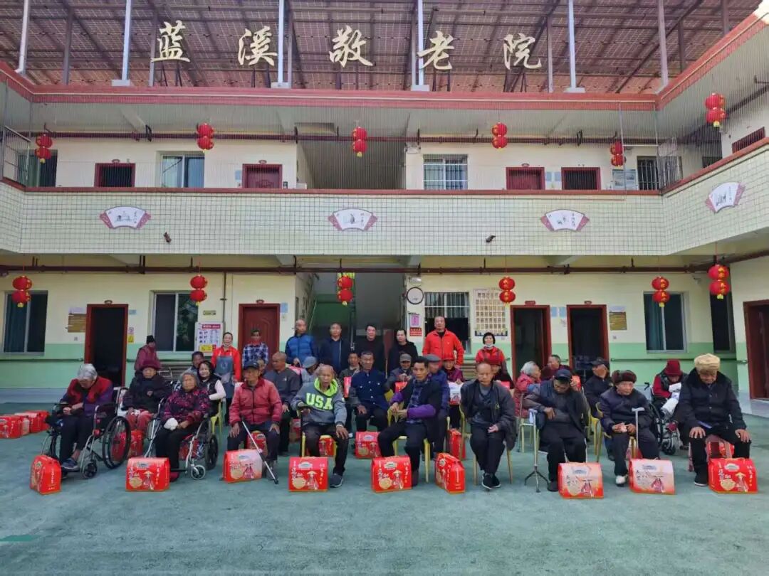 微信图片_20260212111641_3097_109.jpg