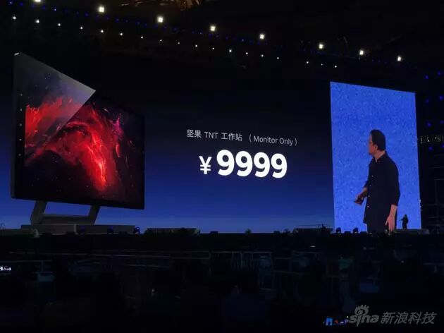 联想电脑截图快捷键_电脑快捷截图设置方法_电脑快捷截图键修改