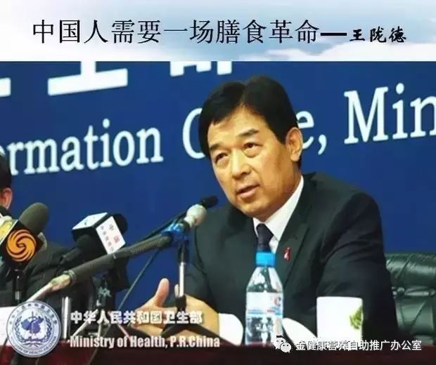 山药薏米芡实粉健康吗_健康化妆美容论文_金健康山药化妆品