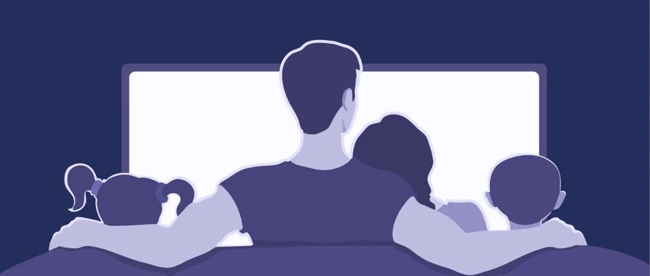 被《人世间》再次带火的年代剧，如何既抓住历史又获得未来？