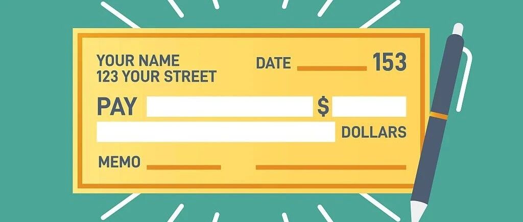 无薪实习争议不断：是行业沉疴还是“存在即合理”？