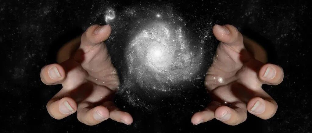 反思“元宇宙”：除了将要发生一些事情，它什么也没说？