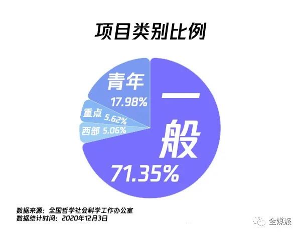 新闻播报稿件时政类_新闻资讯类网站_新闻类网站