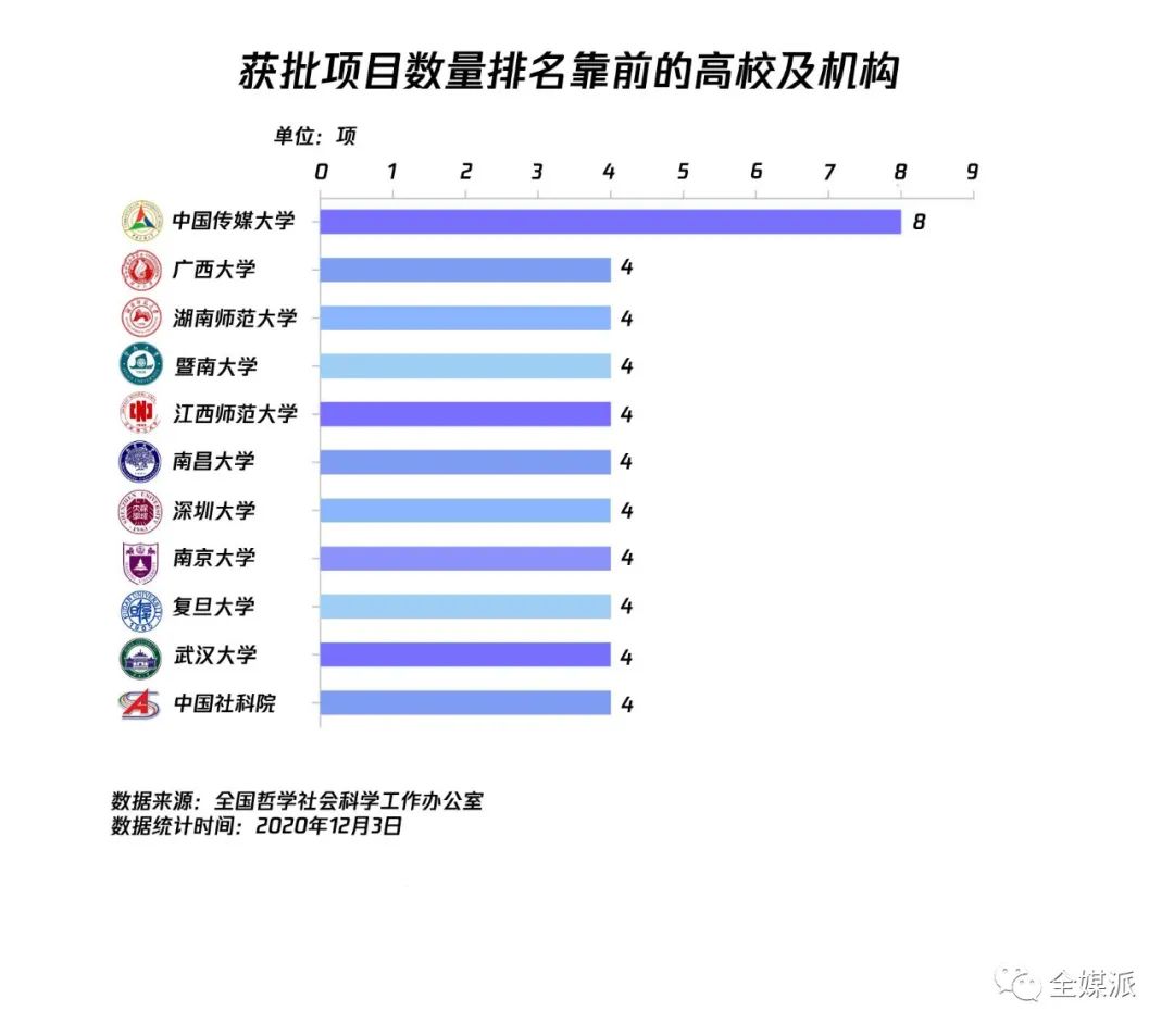 新闻资讯类网站_新闻播报稿件时政类_新闻类网站