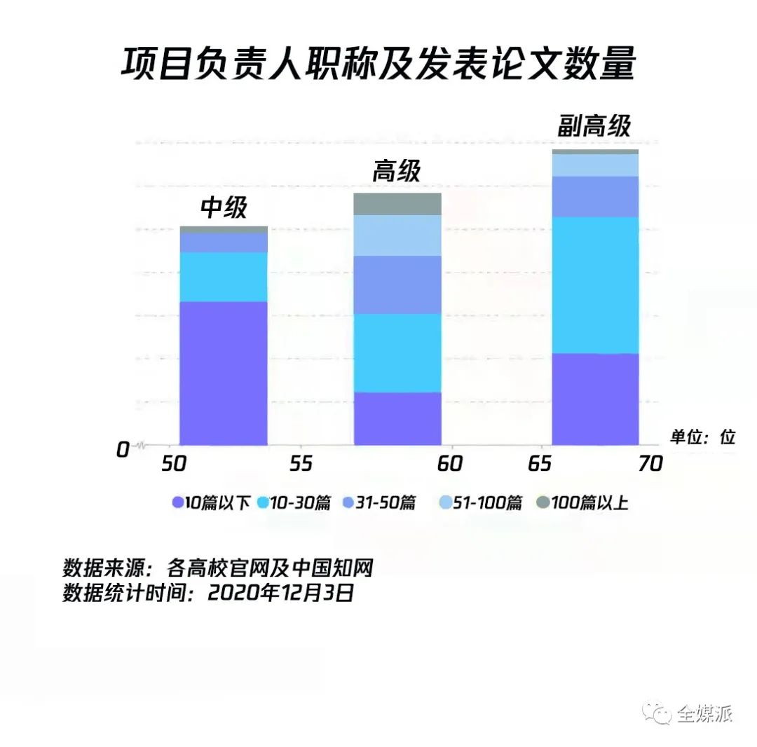 新闻资讯类网站_新闻播报稿件时政类_新闻类网站