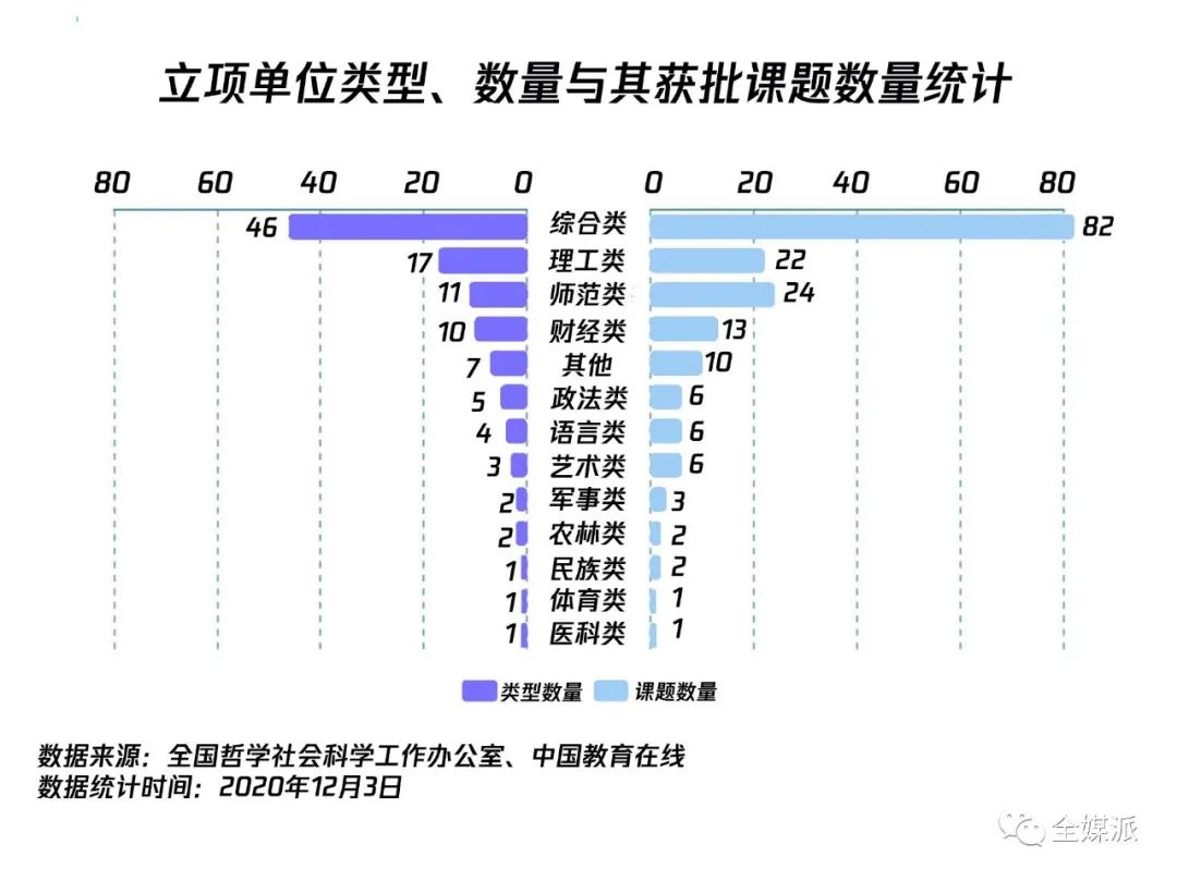 新闻类网站_新闻资讯类网站_新闻播报稿件时政类