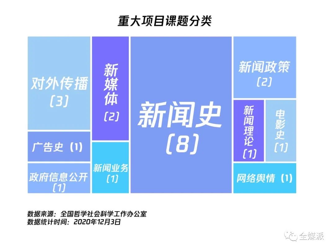 新闻类网站_新闻播报稿件时政类_新闻资讯类网站