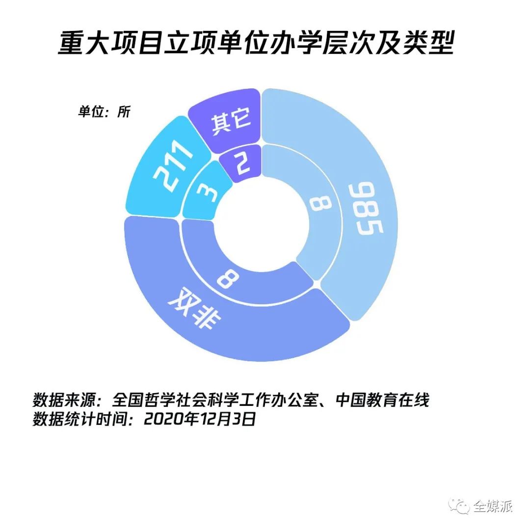 新闻播报稿件时政类_新闻类网站_新闻资讯类网站