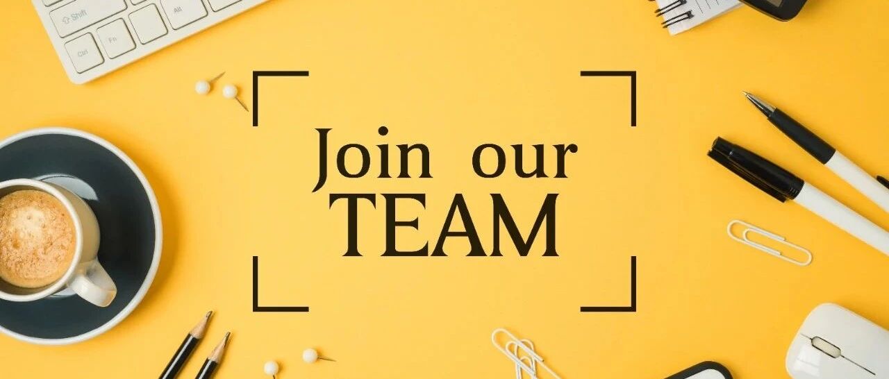 腾讯新闻/环球网/新京报/美联社/凤凰网…优质实习等你来干