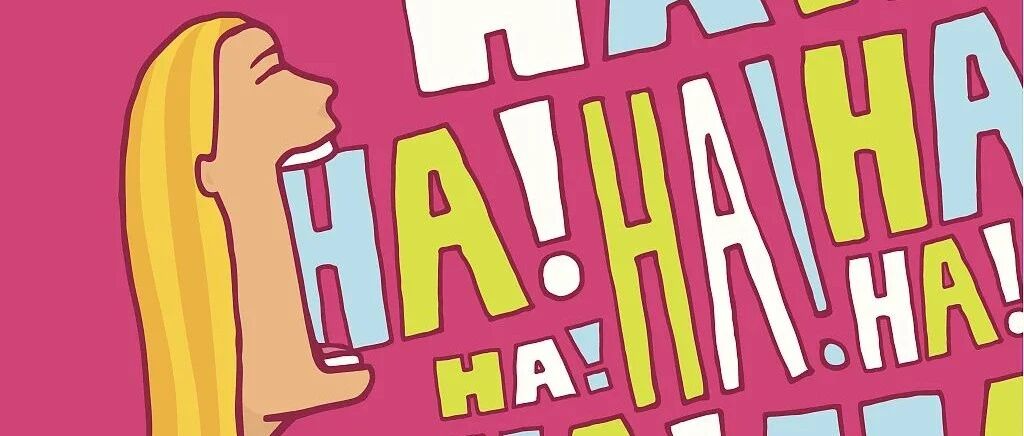 罐头笑声简史：你在情景喜剧里听到的笑声，可能来自70年前？