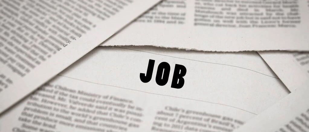 写稿运营搞研究，全媒派招实习同学啦 | 本周招聘精选