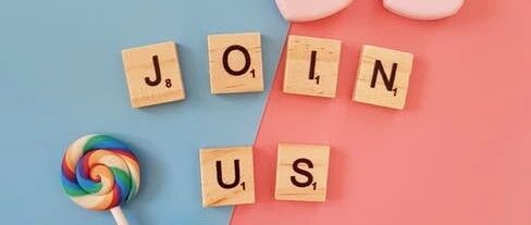 记者、运营、设计师，这些知名内容平台正招人 | 全媒招聘精选