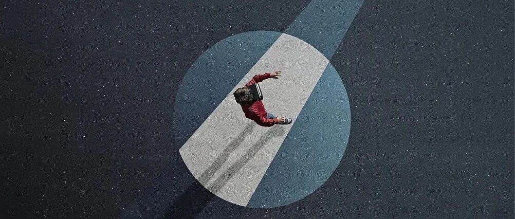 元宇宙，到底是个什么宇宙？