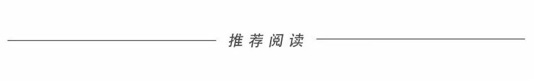 为什么越来越多人在网上聊天时不使用标点符号了？