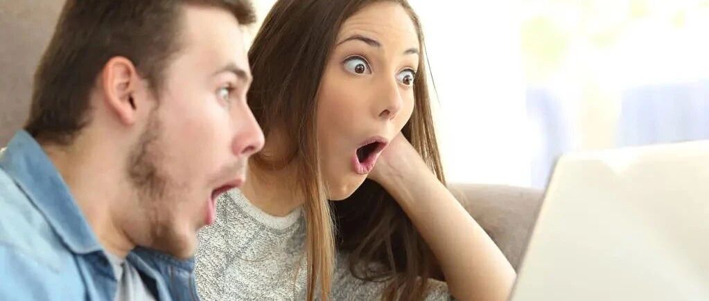 调解、相亲、恋爱指导……为什么情感类视频这么让人上头？