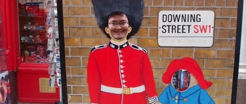 专访 | 李红涛：从小镇青年到大学教授，一位传播学者的可爱与执拗