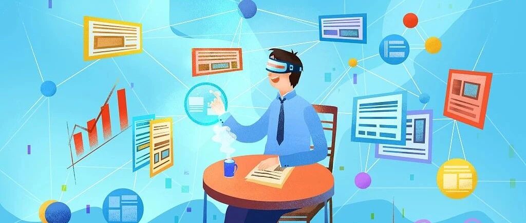 这些传媒相关岗位，端午假期也收简历 | 全媒招聘精选