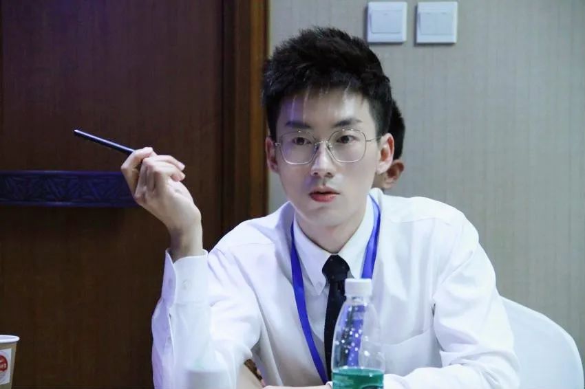 出社会如何学新知识视频_出社会如何学新知识视频_出社会如何学新知识视频