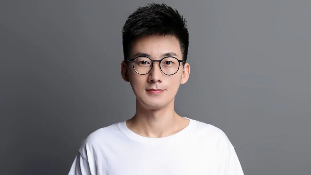 出社会如何学新知识视频_出社会如何学新知识视频_出社会如何学新知识视频