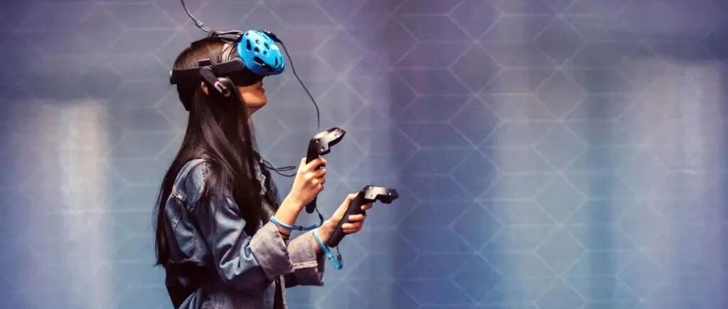 创作进化、消费升级：5G如何改变了视频行业？